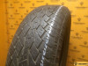 Toyo Open Country A/T 225/70 R16 103T