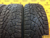 Nokian Tyres Hakkapeliitta C3 215/60 R17C 109/107R