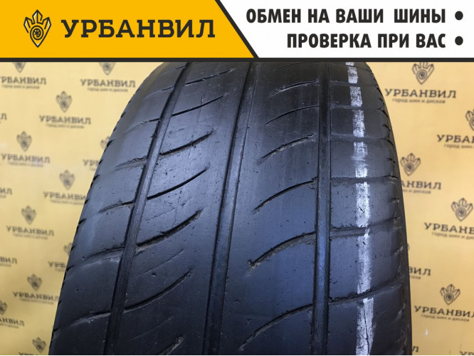 Austone CSR62 195/60 R15 88H