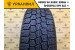 Hankook Zovac HP W401 195/65 R15 91T