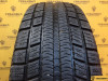 Michelin Alpin 175/70 R13 82T