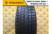 Continental ContiCrossContact UHP 235/55 R18 100V