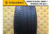 Continental PremiumContact 6 SSR 275/40 R21 107Y