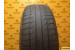 Yokohama dB Decibel E70N 215/55 R17 93V