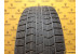 Dunlop Graspic DS3 225/55 R18