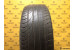 Barum Bravuris 2 205/55 R16 91H