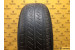 Yokohama Geolandar G95 225/55 R17 97V