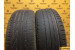 Bridgestone Turanza ER300 205/65 R15 94H