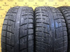 Yokohama Geolandar I/T-S G073 285/65 R17 116Q