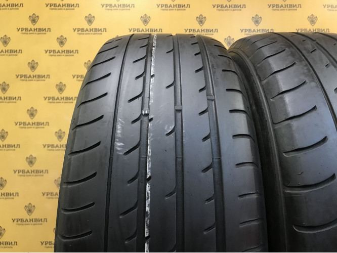 Toyo Proxes T1 Sport SUV 235/65 R17 104W