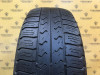 Kleber C100 205/65 R15 99S