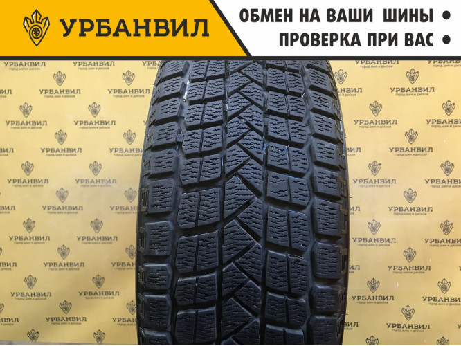 Maxxis MA-SUV Presa Spike 235/55 R18 104T