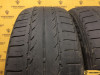 Hankook Optimo K406 185/55 R15 82V