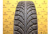 Amtel NordMaster 2 185/60 R15