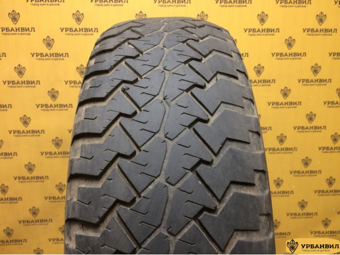 Cordiant 4X4 A/T 235/70 R16 109S