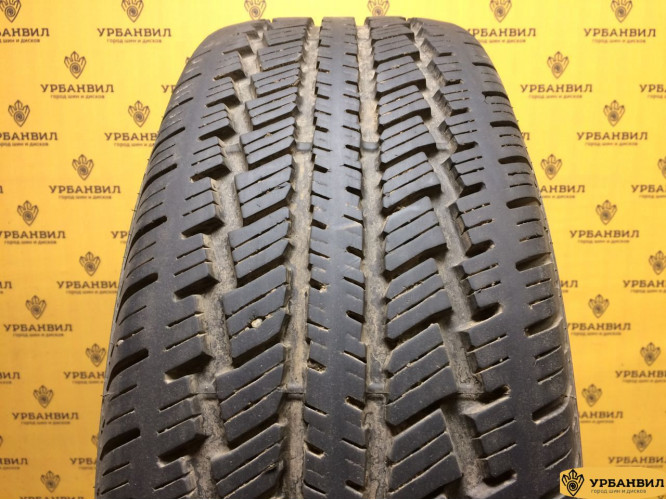 Firestone Road Venture APT KL51 255/70 R16 109H