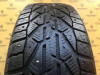 Tigar SUV Ice 235/60 R18 107T