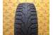 Nokian Tyres Hakkapeliitta RSi 215/55 R16 97R