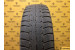 Matador MP 61 Adhessa Evo M+S 185/65 R15 88H