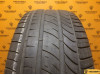 Cooper Zeon 4XS 255/50 R19