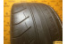 Dunlop SP Sport 600 285/35 R20 100Y