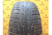 Nokian Tyres Hakkapeliitta R 205/60 R16 98R