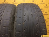 Landsail LS388 215/60 R16 95V