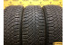 Continental ContiIceContact 195/65 R15 95T