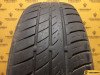 Barum Brillantis 2 185/65 R14 86T