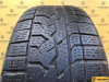 Marshal I'Zen RV KC15 265/60 R18 114H