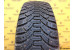 Cordiant Polar 175/70 R13 82Q