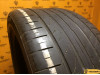 Continental ContiSportContact 5 SUV 255/45 R18