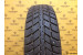 Nexen Winguard 231 175/70 R13 82T