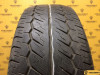 Kapsen DurableMax RS01 235/65 R16C 115/113R