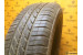 Goodyear Eagle NCT5 195/65 R15 91H