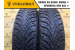 Goodyear UltraGrip Extreme 155/65 R14 75T