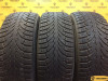 Formula Ice 205/60 R16 96T