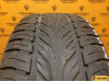 Fulda Carat Progresso 205/55 R16