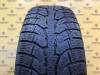 Hankook I'Pike RW11 255/60 R18 108T