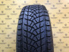 Kebek Mont Blanc 225/65 R17 100T