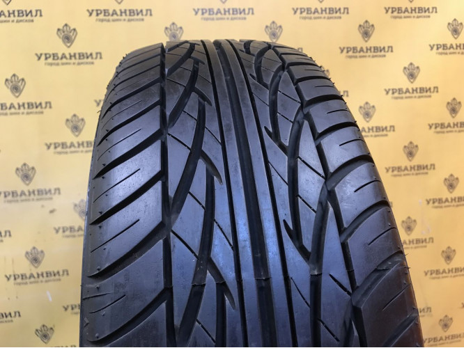 Doral SDL 60 195/60 R15