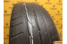 Matador MP 47 Hectorra 3 155/65 R13 73T