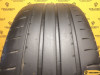 GT Radial Champiro HPY 235/55 R18 104W