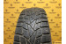 Dunlop Grandtrek Ice 02 205/70 R15 100T