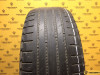 Nokian Tyres Hakka Blue SUV 235/55 R18 100V