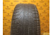 Pirelli Winter Sottozero 240 Serie II 235/50 R17 96V