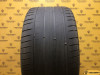 Michelin Pilot Sport 4 265/35 R18 97Y