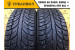 Cooper Weather-Master WSC 215/55 R18 95T