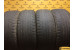 Yokohama Geolandar A/T G015 265/65 R17 112Н