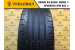 Continental ContiPremiumContact 5 205/55 R16 91H